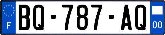 BQ-787-AQ