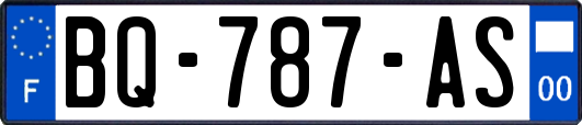 BQ-787-AS