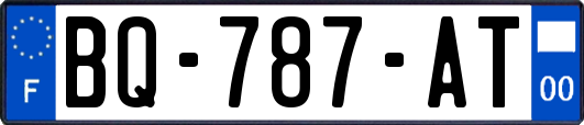 BQ-787-AT