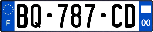 BQ-787-CD