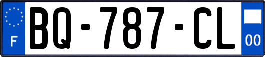 BQ-787-CL