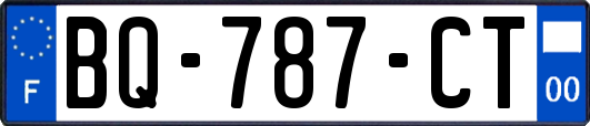 BQ-787-CT