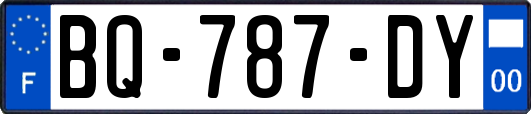 BQ-787-DY