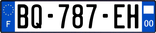 BQ-787-EH