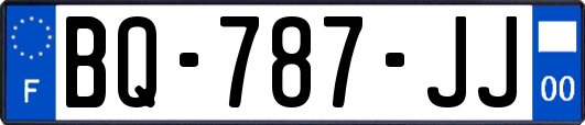 BQ-787-JJ