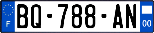 BQ-788-AN