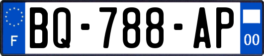 BQ-788-AP