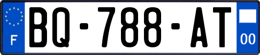 BQ-788-AT