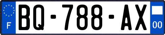 BQ-788-AX