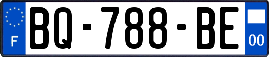 BQ-788-BE