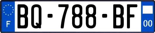 BQ-788-BF