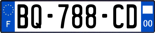 BQ-788-CD