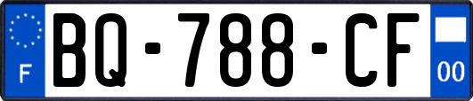 BQ-788-CF