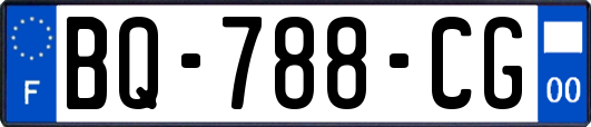 BQ-788-CG