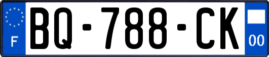 BQ-788-CK