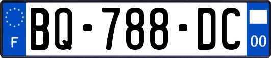BQ-788-DC