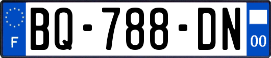 BQ-788-DN