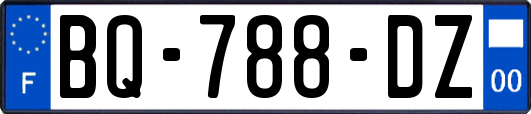 BQ-788-DZ