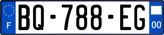 BQ-788-EG