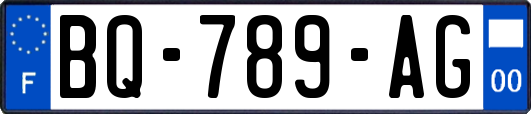 BQ-789-AG