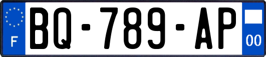 BQ-789-AP