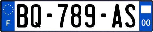 BQ-789-AS