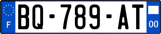 BQ-789-AT