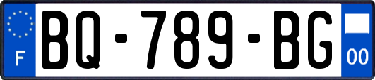 BQ-789-BG