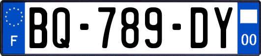 BQ-789-DY