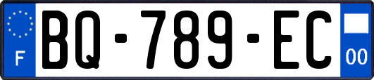 BQ-789-EC