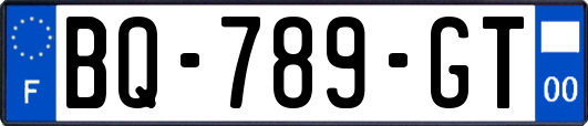 BQ-789-GT