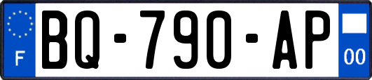 BQ-790-AP