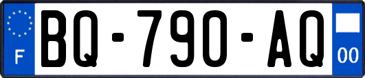 BQ-790-AQ