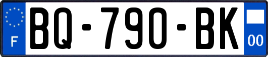 BQ-790-BK