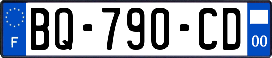 BQ-790-CD