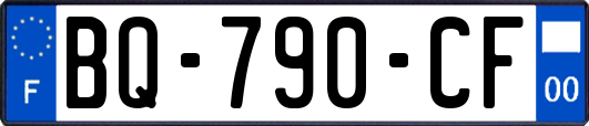 BQ-790-CF