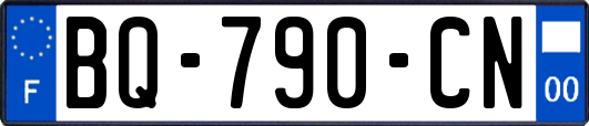 BQ-790-CN