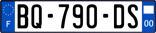 BQ-790-DS