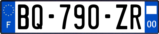 BQ-790-ZR