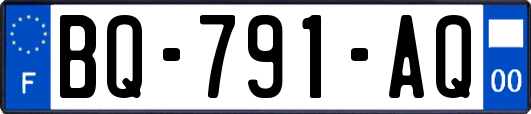 BQ-791-AQ