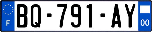 BQ-791-AY