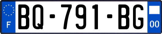 BQ-791-BG