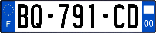 BQ-791-CD