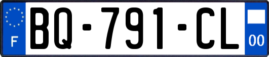BQ-791-CL