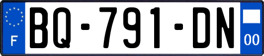 BQ-791-DN