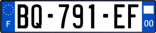 BQ-791-EF