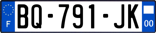 BQ-791-JK