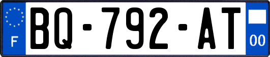 BQ-792-AT