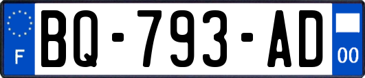 BQ-793-AD