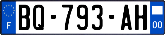 BQ-793-AH